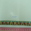 CYY3793