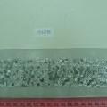 CYY3795