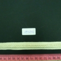 CYY3796