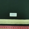 CYY3797