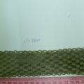 CYY3800
