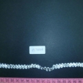 CYY3803