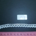 CYY3804