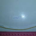 CYY3807