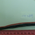 CYY3809