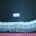 CYY3811