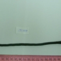 CYY3814