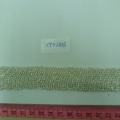 CYY3818
