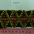 CYY3827