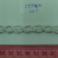 CYY3830