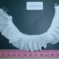 CYY3832