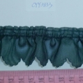 CYY3833