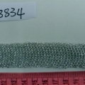 CYY3834