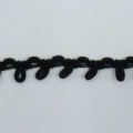 CYY3836