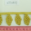 CYY3837
