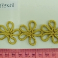 CYY3838