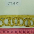 CYY3839