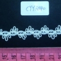 CYY3840