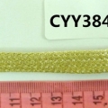 CYY3844