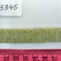 CYY3845