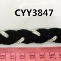 CYY3847