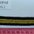 CYY3848