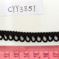 CYY3851