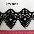 CYY3852