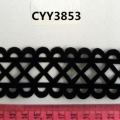 CYY3853