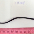 CYY3854