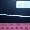 CYY3856