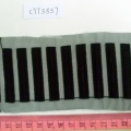 CYY3857