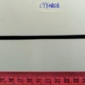 CYY3858