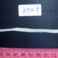 CYY3859