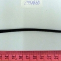 CYY3863