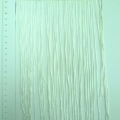 CYY3864