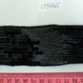 CYY3865