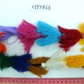 CYY3866