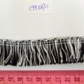 CYY3870
