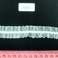 CYY3871