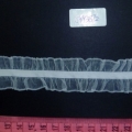 CYY3872