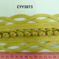 CYY3873