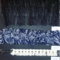 CYY3877-3880