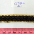 CYY3886