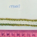 CYY3887