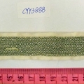 CYY3888