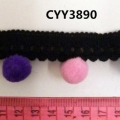 CYY3890