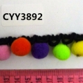 CYY3892