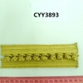 CYY3893