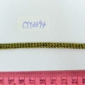 CYY3894